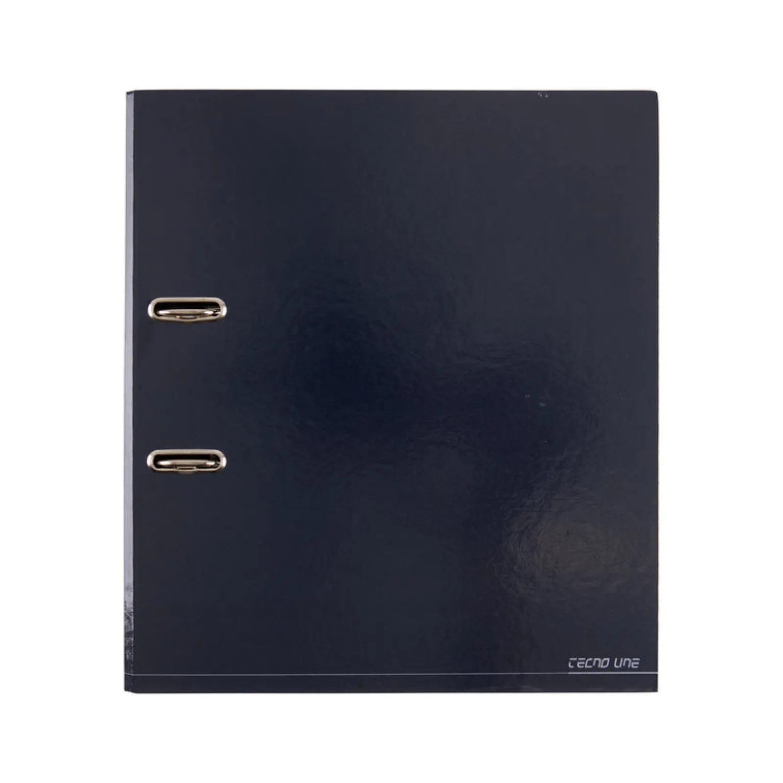 Note! Pasta de Arquivo A4 Lombada Larga Tecnoline