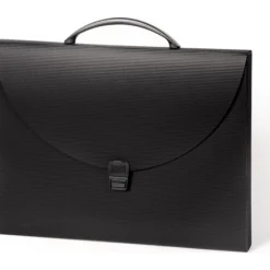 Hot Hfp Pasta de Desenho A1 com Pega e Fecho Mola