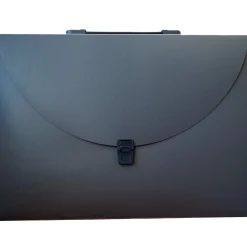 Hfp Pasta Desenho A3