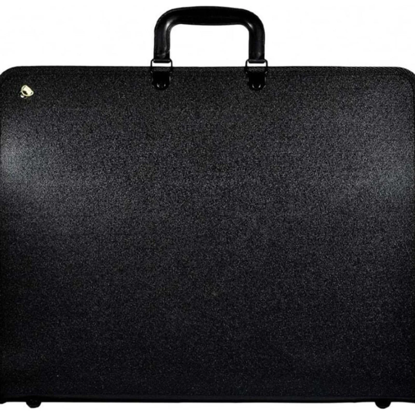 Online Inart Pasta Desenhos A2 Com Pega Preto Artists