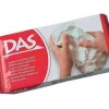 Das Pasta Modelar Branca 500g