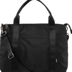 Note! Pasta para Computador Bella 2.0 Preta