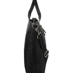 Note! Pasta para Computador Bella 2.0 Preta