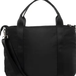 Note! Pasta para Computador Bella 2.0 Preta