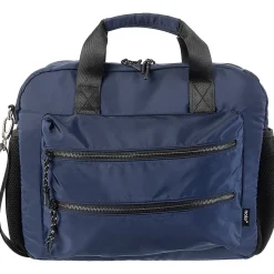 Note! Pasta Para Pc Oni Azul