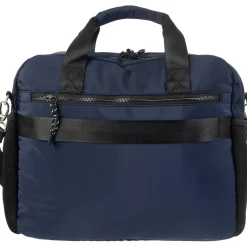 Note! Pasta Para Pc Oni Azul