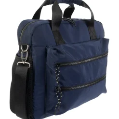 Note! Pasta Para Pc Oni Azul