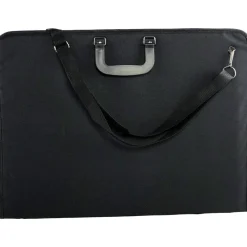 Talens Pasta Porta-Desenhos 55X75 Com Pega