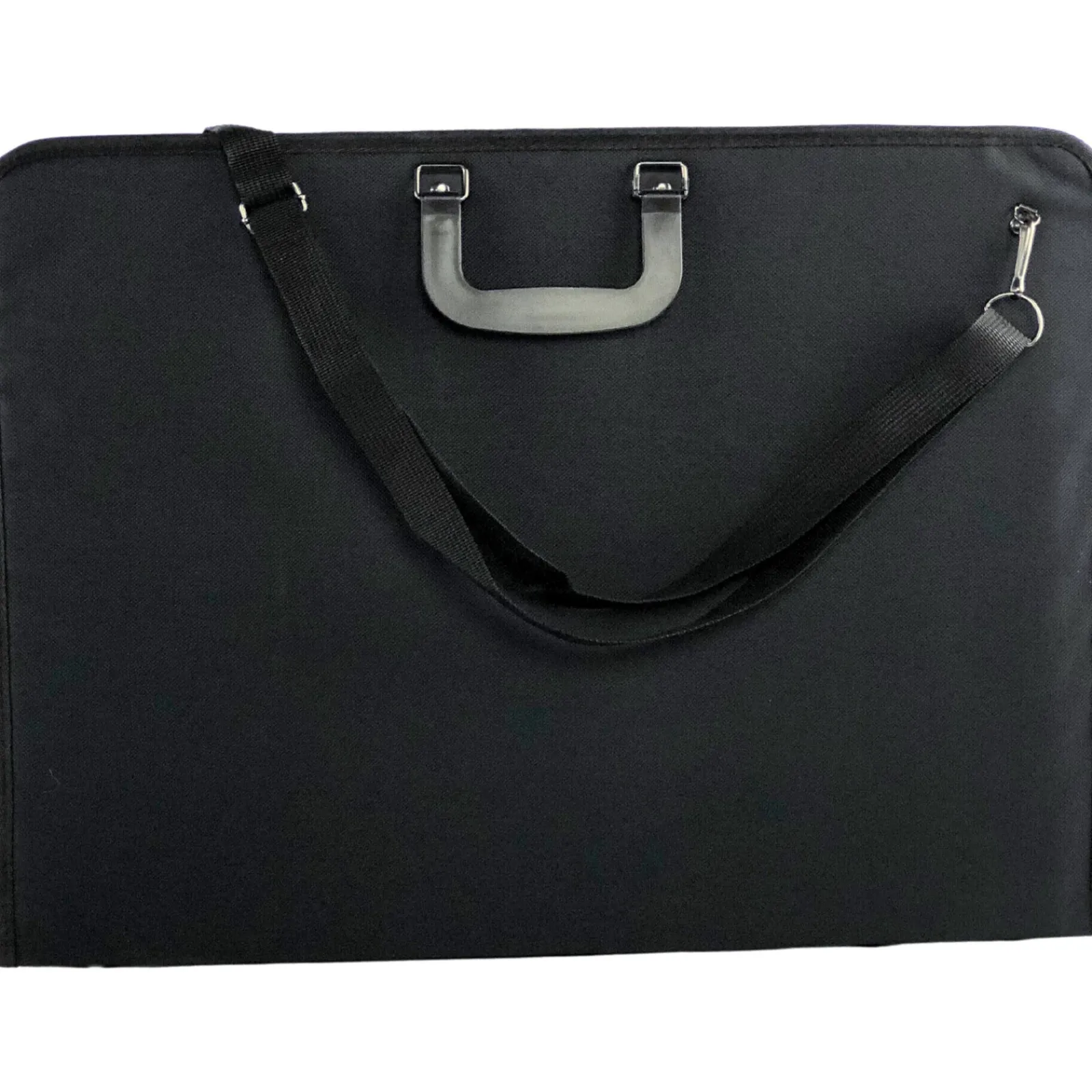 Talens Pasta Porta-Desenhos 55X75 Com Pega