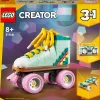 Online Lego-Creator Patim Retro