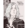 Hot Iguana Patti Smith She Has The Power de Ana Müshell