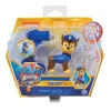 Hot Paw Patrol Movie - Figuras Básicas (vários modelos)