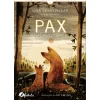 Outlet Fábula Pax - o Regresso a Casa de Sara Pennypacker