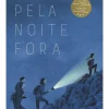 Fábula Pela Noite Fora de Marie Dorléans