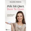 Albatroz Pele Me Quer, Bem Te Quer de Iolanda Pereira