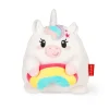 Outlet Legami Peluche - Super Fofo Unicórnio