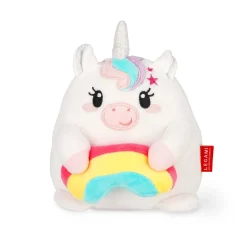 Outlet Legami Peluche - Super Fofo Unicórnio