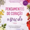 Nascente Pensamentos do Coração de Louise L. Hay - O Oráculo (2ª Edição)