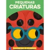 New Yoyo Books Pequenas Criaturas - Olha para Mim - Eu Sou Especial
