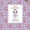 Outlet Fábula Pequenos Livros Sobre Grandes Pessoas N.º 3 de Vários Autores - Anne Frank (2ª Edição)