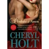 Outlet Quinta Essencia Perdida de Amor de Cheryl Holt