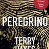 Topseller Peregrino de Terry Hayes