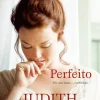 Asa Perfeito de Judith McNaught