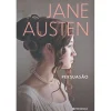 Presença Persuasão de Jane Austen
