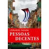 Porto Editora Pessoas Decentes de Leonardo Padura