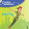 Leya Peter Pan Contos Solidários 13