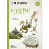 Best Fábula Peter Pan de J. M. Barrie