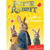 Outlet Asa Peter Rabbit de Frederick Warne