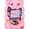 Hasbro Games Piggy Piggy