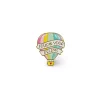 Legami Pin - Air Balloon