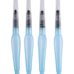 Note! Pincel com Depósito de Água