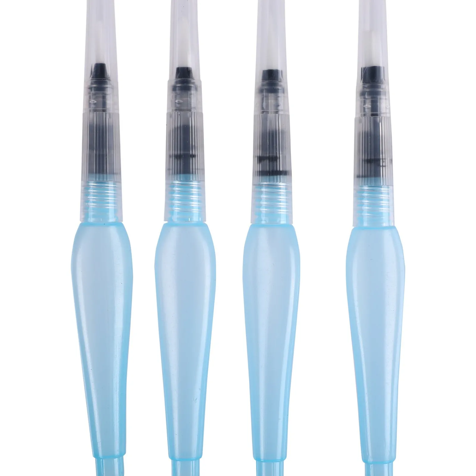 Note! Pincel com Depósito de Água