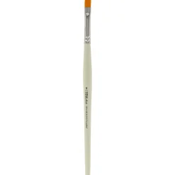 Online Titan Pincel Espatulado Serie 2594 Nº8