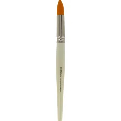 Best Titan Pincel Redondo Serie 2591 Nº20