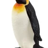 Schleich Pinguim Imperador