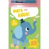 Best Yoyo Pintar com Água - Elefante de BOOKS