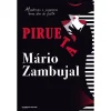 Clube Do Autor Pirueta de Mário Zambujal