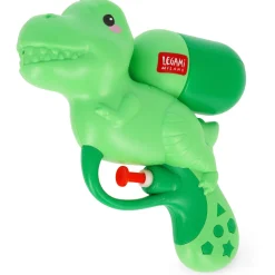 Legami Pistola De Água - Dinossauro