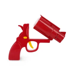 Online Legami Pistola Molhos - Home Sweet Home