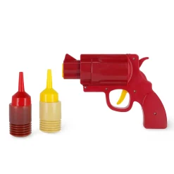 Online Legami Pistola Molhos - Home Sweet Home