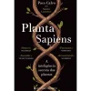 New Presença Planta Sapiens de Paco Calvo e Natalie Lawrence