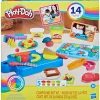Discount Play-Doh Little Chef Set Iniciantes