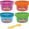 Hot Play-Doh Mini Color Pack