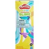 Play-Doh Pack 3 Slime
