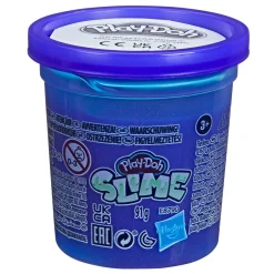 Best Play-Doh Slime (artigo sortido)