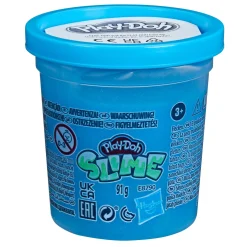 Best Play-Doh Slime (artigo sortido)